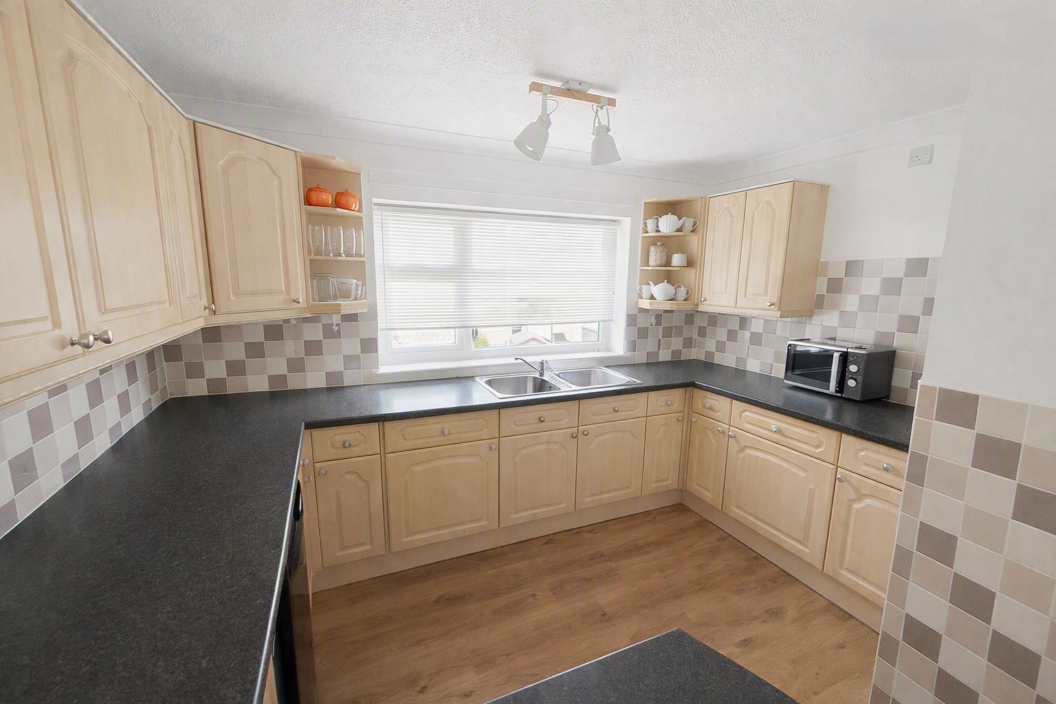 Kitchen.png